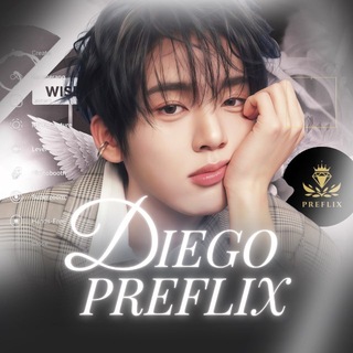 Telegram profile photo for ⋆ Testimoni by @diewgo