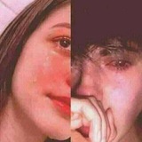 Telegram profile photo for عاشق دلشکستم💔