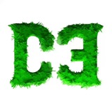 Telegram profile photo for Скверная Экология 🌏