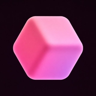 Telegram profile photo for s1nyxx’d