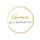 Telegram profile photo for Librairie al mirath