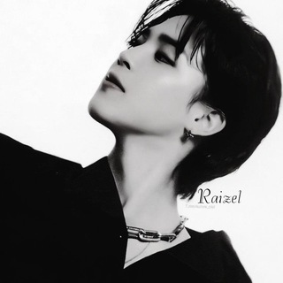 Telegram profile photo for ๐๐ฐ๐ฟ๐ผ๐ฝเน๐น๐ถ๐ ฮ ๐๐๐ยฐ