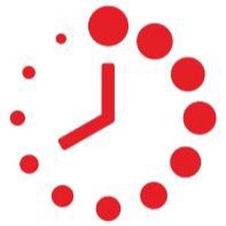 Telegram profile photo for КАНАЛ ТОЧНО ШКОЛА