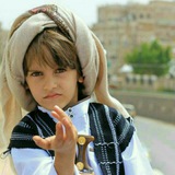 Telegram profile photo for ⇦فـٍَخـآٍمٌهـﮩًــٍة خوآٍطَـرٍ ❥