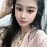 Telegram profile photo for 朵朵小课堂