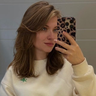 Telegram profile photo for Alice, Alice…wake up!