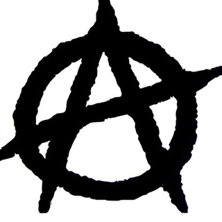 Telegram profile photo for ̶̶𝖌𝖗𝖊𝖙𝖙 𝖇𝖊𝖗𝖗