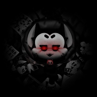 Telegram profile photo for V - рассказы