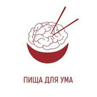 Telegram profile photo for ProViZia