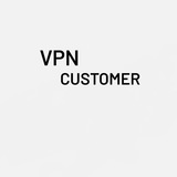 Telegram profile photo for Vpn Costumer