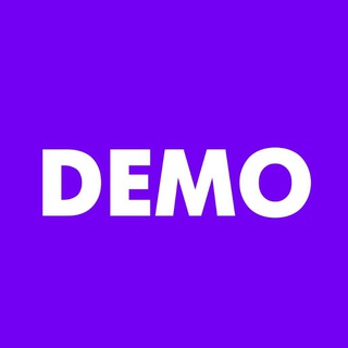 Telegram profile photo for WildFirst DEMO