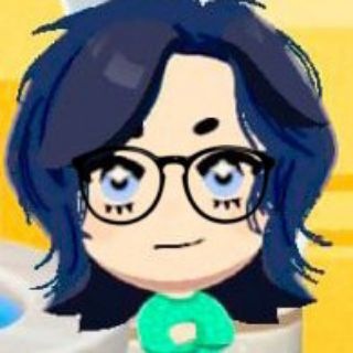 Telegram profile photo for Inso-Shminso