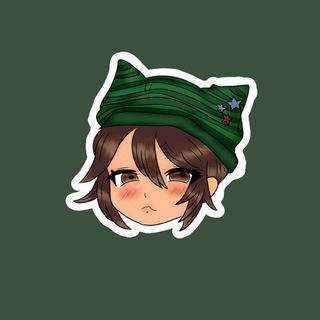 Telegram profile photo for 𑜍𑜫قلمرو فَرَنگوریا𑜍𑜫