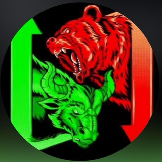 Telegram profile photo for Trading Guru