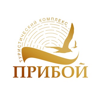 Telegram profile photo for ТК ПРИБОЙ | Крым, Феодосия