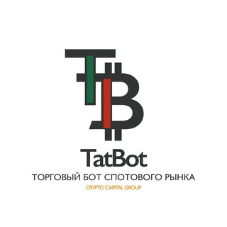 Telegram group profile photo for Клиентский Чат - TatBot_RoyalQ
