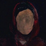 Telegram profile photo for م
