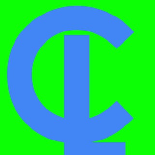 Telegram profile photo for CourseLala.com