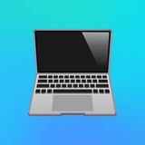 Telegram profile photo for Asilbeportfolio