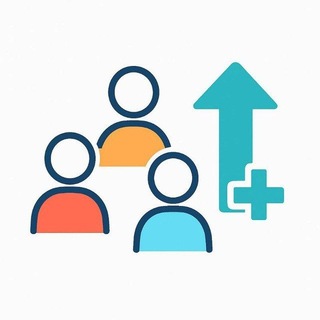 Telegram profile photo for جوین اجباری | اعتماد