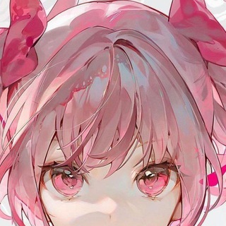 Telegram profile photo for асёна поросёна чушь говорит