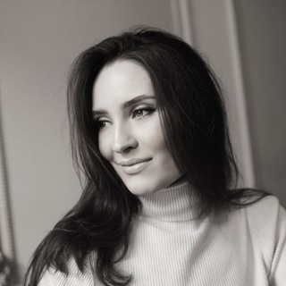 Telegram profile photo for Ирина Усенко