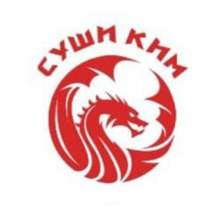 Telegram profile photo for Суши КИМ ! Краснодар