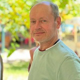 Telegram profile photo for АВТОРСКАЯ МУЗЫКА СОСТОЯНИЙ.