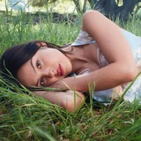 Telegram profile photo for отзывы на рекламу g4l 🩷