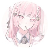 Telegram profile photo for γ
€@ππππππππππππππππππππ