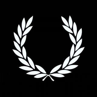 Telegram profile photo for BEZOPASNOST_E