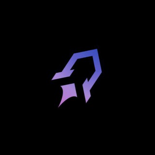 Telegram profile photo for Snark Launchpad