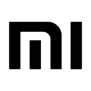 Telegram profile photo for MetaMi