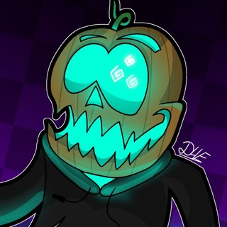 Telegram profile photo for 🎃Тыквенная Ферма Фрида 🎃