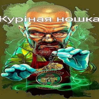 Telegram profile photo for майлайф