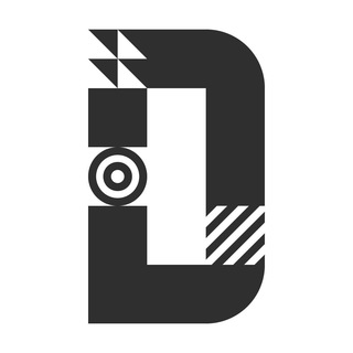 Telegram profile photo for Деньги своими руками