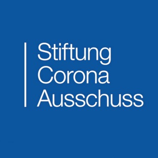 Telegram profile photo for SCA - Klarstellungen