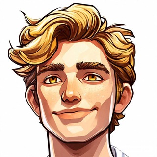 Telegram profile photo for SAER