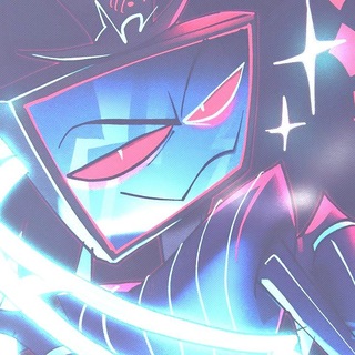 Telegram profile photo for инɸᴏ ʙинᴄᴇнᴛᴀᴀ!!