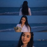 Telegram profile photo for MemorieS"