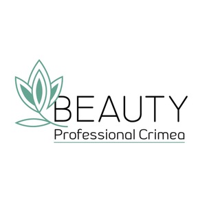Telegram profile photo for Beauty_professional_crimea NEAUVIA Крым
