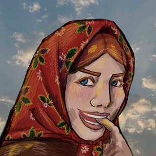 Telegram profile photo for Деревушка Раевской