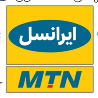 Telegram profile photo for BasteArzan بسته ارزان