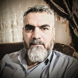 Telegram profile photo for Mohsenkarimvand