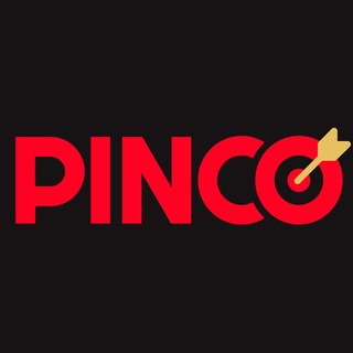 Telegram profile photo for PincoSupportBot