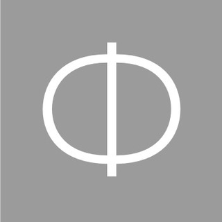Telegram profile photo for Формальна Філософія