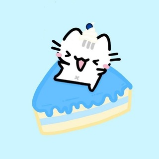 Telegram profile photo for رضایت وانیل شاپ