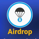 Telegram profile photo for #Airdrop #Airdrop #Airdrop ایران #ایردارپ راهنمایی انجام ایردارپ 🤩