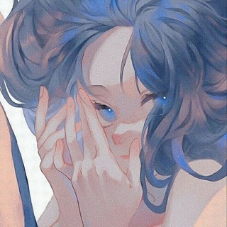 Telegram profile photo for Pocket Canvas