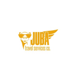 Telegram profile photo for JUBA Travel
